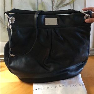 Marc by Marc Jacobs bag